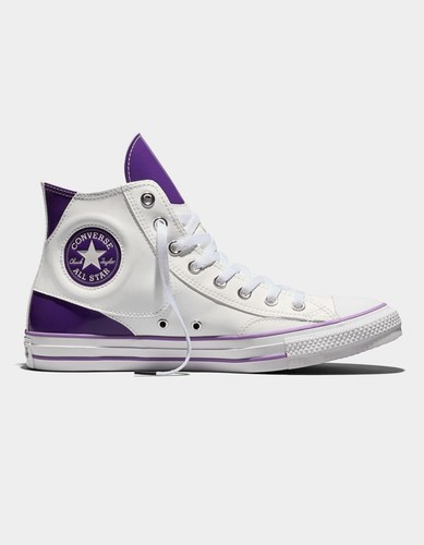 Converse dragon ball - x,