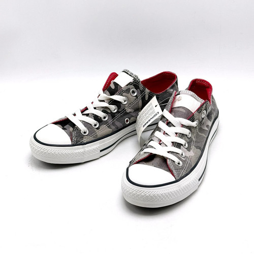 Converse chuck taylor all star - chuck,
