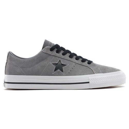 Converse cons one star pro - converse,